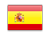 ONOFFICE - Espanol